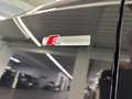 Audi Q3 Sportback S line 40 TFSI quattro S tronic AHK MAT Schwarz - thumbnail 24