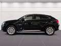 Audi Q3 Sportback S line 40 TFSI quattro S tronic AHK MAT Schwarz - thumbnail 6