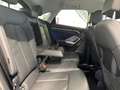 Audi Q3 Sportback S line 40 TFSI quattro S tronic AHK MAT Schwarz - thumbnail 12