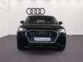 Audi Q3 Sportback S line 40 TFSI quattro S tronic AHK MAT Schwarz - thumbnail 3