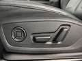 Audi Q3 Sportback S line 40 TFSI quattro S tronic AHK MAT Schwarz - thumbnail 23