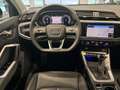 Audi Q3 Sportback S line 40 TFSI quattro S tronic AHK MAT Schwarz - thumbnail 17