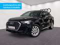 Audi Q3 Sportback S line 40 TFSI quattro S tronic AHK MAT Schwarz - thumbnail 2