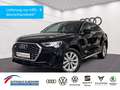 Audi Q3 Sportback S line 40 TFSI quattro S tronic AHK MAT Schwarz - thumbnail 1