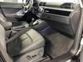 Audi Q3 Sportback S line 40 TFSI quattro S tronic AHK MAT Schwarz - thumbnail 26