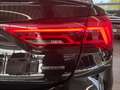Audi Q3 Sportback S line 40 TFSI quattro S tronic AHK MAT Schwarz - thumbnail 28