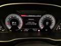 Audi Q3 Sportback S line 40 TFSI quattro S tronic AHK MAT Schwarz - thumbnail 30