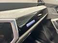Audi Q3 Sportback S line 40 TFSI quattro S tronic AHK MAT Schwarz - thumbnail 29