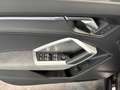 Audi Q3 Sportback S line 40 TFSI quattro S tronic AHK MAT Schwarz - thumbnail 15