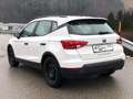 SEAT Arona 1.Besitz, *Garantie*, Pickerl NEU Weiß - thumbnail 2
