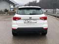 SEAT Arona 1.Besitz, *Garantie*, Pickerl NEU Weiß - thumbnail 6