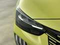Peugeot e-208 EV GT 51 kWh | LONG Range | Alcantara luxe stoelen Amarillo - thumbnail 26