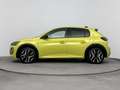 Peugeot e-208 EV GT 51 kWh | LONG Range | Alcantara luxe stoelen Galben - thumbnail 2