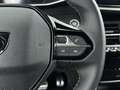 Peugeot e-208 EV GT 51 kWh | LONG Range | Alcantara luxe stoelen Galben - thumbnail 14