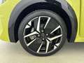Peugeot e-208 EV GT 51 kWh | LONG Range | Alcantara luxe stoelen Galben - thumbnail 10