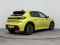 Peugeot e-208 EV GT 51 kWh | LONG Range | Alcantara luxe stoelen Galben - thumbnail 3
