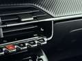 Peugeot e-208 EV GT 51 kWh | LONG Range | Alcantara luxe stoelen Amarillo - thumbnail 18