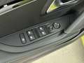 Peugeot e-208 EV GT 51 kWh | LONG Range | Alcantara luxe stoelen Galben - thumbnail 11