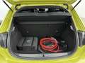 Peugeot e-208 EV GT 51 kWh | LONG Range | Alcantara luxe stoelen Galben - thumbnail 9