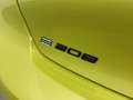 Peugeot e-208 EV GT 51 kWh | LONG Range | Alcantara luxe stoelen Amarillo - thumbnail 27