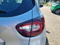 Renault Captur Captur TCe 90 Energy Life *Klima *HU/AU *Garantie Silber - thumbnail 21