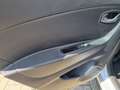 Renault Captur Captur TCe 90 Energy Life *Klima *HU/AU *Garantie Silber - thumbnail 10