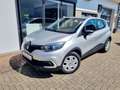 Renault Captur Captur TCe 90 Energy Life *Klima *HU/AU *Garantie Silber - thumbnail 2