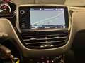 Peugeot 2008 Autom. Allure GT-Line*NAVI*KAMERA*T-LEDER*CarPlay* Roşu - thumbnail 16