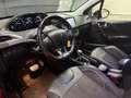 Peugeot 2008 Autom. Allure GT-Line*NAVI*KAMERA*T-LEDER*CarPlay* Roşu - thumbnail 24