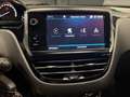 Peugeot 2008 Autom. Allure GT-Line*NAVI*KAMERA*T-LEDER*CarPlay* Roşu - thumbnail 19