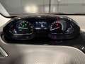 Peugeot 2008 Autom. Allure GT-Line*NAVI*KAMERA*T-LEDER*CarPlay* Roşu - thumbnail 15