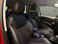 Peugeot 2008 Autom. Allure GT-Line*NAVI*KAMERA*T-LEDER*CarPlay* Roşu - thumbnail 11