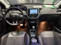 Peugeot 2008 Autom. Allure GT-Line*NAVI*KAMERA*T-LEDER*CarPlay* Roşu - thumbnail 14