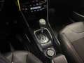 Peugeot 2008 Autom. Allure GT-Line*NAVI*KAMERA*T-LEDER*CarPlay* Roşu - thumbnail 20
