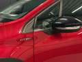 Peugeot 2008 Autom. Allure GT-Line*NAVI*KAMERA*T-LEDER*CarPlay* Roşu - thumbnail 2