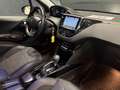 Peugeot 2008 Autom. Allure GT-Line*NAVI*KAMERA*T-LEDER*CarPlay* Roşu - thumbnail 13