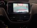 Peugeot 2008 Autom. Allure GT-Line*NAVI*KAMERA*T-LEDER*CarPlay* Roşu - thumbnail 17