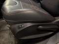 Peugeot 2008 Autom. Allure GT-Line*NAVI*KAMERA*T-LEDER*CarPlay* Roşu - thumbnail 25