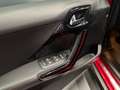 Peugeot 2008 Autom. Allure GT-Line*NAVI*KAMERA*T-LEDER*CarPlay* Roşu - thumbnail 21