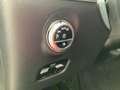 Mercedes-Benz C 200 4M T Avantgarde/LED/Burmester/360°Kamera/ Schwarz - thumbnail 15