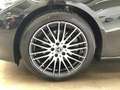 Mercedes-Benz C 200 4M T Avantgarde/LED/Burmester/360°Kamera/ Schwarz - thumbnail 6