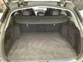 Mercedes-Benz C 200 4M T Avantgarde/LED/Burmester/360°Kamera/ Schwarz - thumbnail 16
