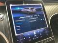 Mercedes-Benz C 200 4M T Avantgarde/LED/Burmester/360°Kamera/ Schwarz - thumbnail 9