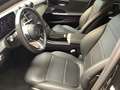 Mercedes-Benz C 200 4M T Avantgarde/LED/Burmester/360°Kamera/ Schwarz - thumbnail 8