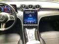Mercedes-Benz C 200 4M T Avantgarde/LED/Burmester/360°Kamera/ Schwarz - thumbnail 13