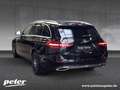 Mercedes-Benz C 200 4M T Avantgarde/LED/Burmester/360°Kamera/ Schwarz - thumbnail 3