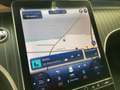 Mercedes-Benz C 200 4M T Avantgarde/LED/Burmester/360°Kamera/ Schwarz - thumbnail 10