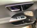 Mercedes-Benz C 200 4M T Avantgarde/LED/Burmester/360°Kamera/ Schwarz - thumbnail 7