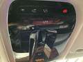 Mercedes-Benz C 200 4M T Avantgarde/LED/Burmester/360°Kamera/ Schwarz - thumbnail 18