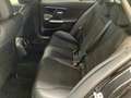 Mercedes-Benz C 200 4M T Avantgarde/LED/Burmester/360°Kamera/ Schwarz - thumbnail 14